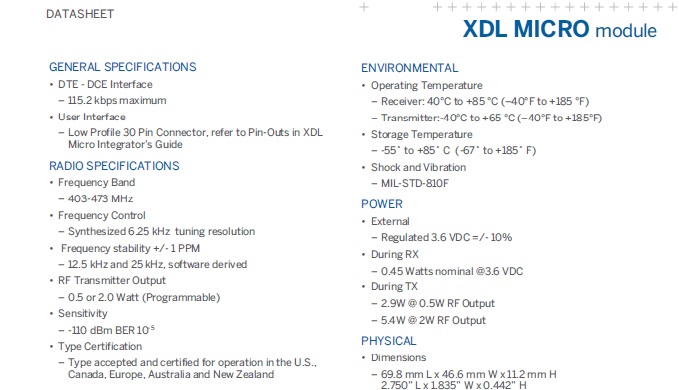 XDL Micro1.jpg